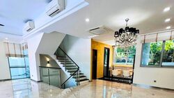 Paterson Residence (D9), Condominium #565638411